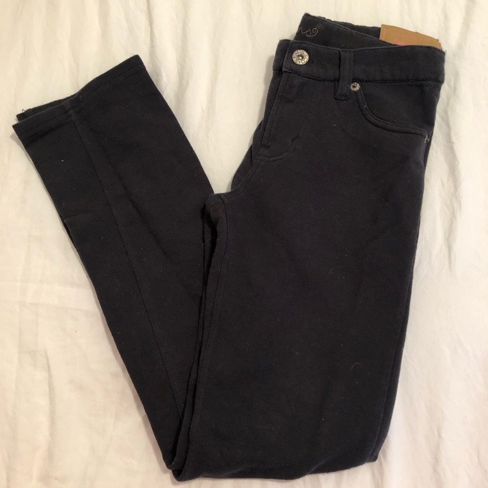 Levi’s Girls Pants